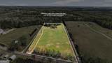360 Happy Hill Road - Photo 45