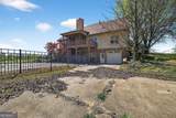 360 Happy Hill Road - Photo 46