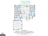360 Happy Hill Road - Photo 47