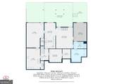 360 Happy Hill Road - Photo 48