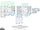 360 Happy Hill Road - Photo 49