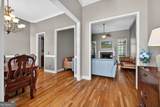 360 Happy Hill Road - Photo 5