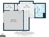 360 Happy Hill Road - Photo 50