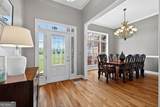 360 Happy Hill Road - Photo 6
