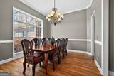360 Happy Hill Road - Photo 7