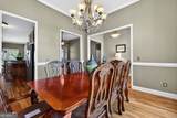 360 Happy Hill Road - Photo 8