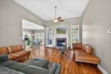 360 Happy Hill Road - Photo 9