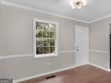 225 Hampton Drive - Photo 10