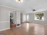 225 Hampton Drive - Photo 11