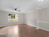 225 Hampton Drive - Photo 12