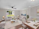 225 Hampton Drive - Photo 13
