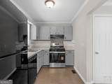 225 Hampton Drive - Photo 14