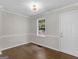 225 Hampton Drive - Photo 15