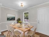 225 Hampton Drive - Photo 16