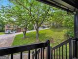 225 Hampton Drive - Photo 17