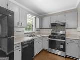 225 Hampton Drive - Photo 18