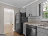 225 Hampton Drive - Photo 19