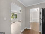 225 Hampton Drive - Photo 20
