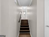 225 Hampton Drive - Photo 21