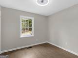 225 Hampton Drive - Photo 22