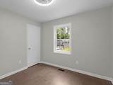225 Hampton Drive - Photo 23