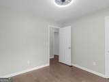 225 Hampton Drive - Photo 24