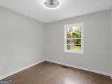 225 Hampton Drive - Photo 25