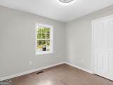 225 Hampton Drive - Photo 26