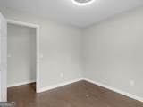 225 Hampton Drive - Photo 27