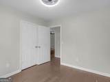 225 Hampton Drive - Photo 28
