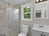 225 Hampton Drive - Photo 29