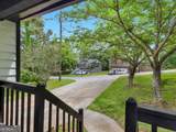 225 Hampton Drive - Photo 3