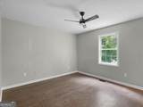 225 Hampton Drive - Photo 30