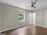 225 Hampton Drive - Photo 31