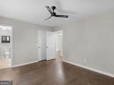 225 Hampton Drive - Photo 32