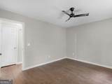 225 Hampton Drive - Photo 33