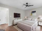 225 Hampton Drive - Photo 34