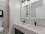 225 Hampton Drive - Photo 35