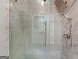 225 Hampton Drive - Photo 37