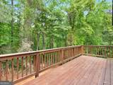 225 Hampton Drive - Photo 38