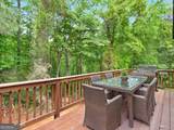 225 Hampton Drive - Photo 39