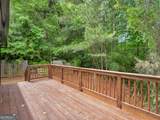 225 Hampton Drive - Photo 40