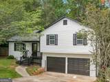 225 Hampton Drive - Photo 41