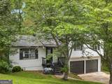 225 Hampton Drive - Photo 42