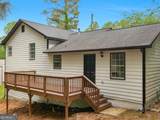 225 Hampton Drive - Photo 43