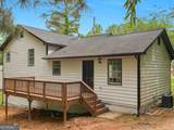 225 Hampton Drive - Photo 44