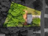 225 Hampton Drive - Photo 45
