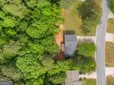 225 Hampton Drive - Photo 46