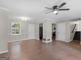 225 Hampton Drive - Photo 5