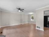225 Hampton Drive - Photo 6
